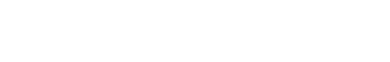 leyu·乐鱼(中国)体育官方网站